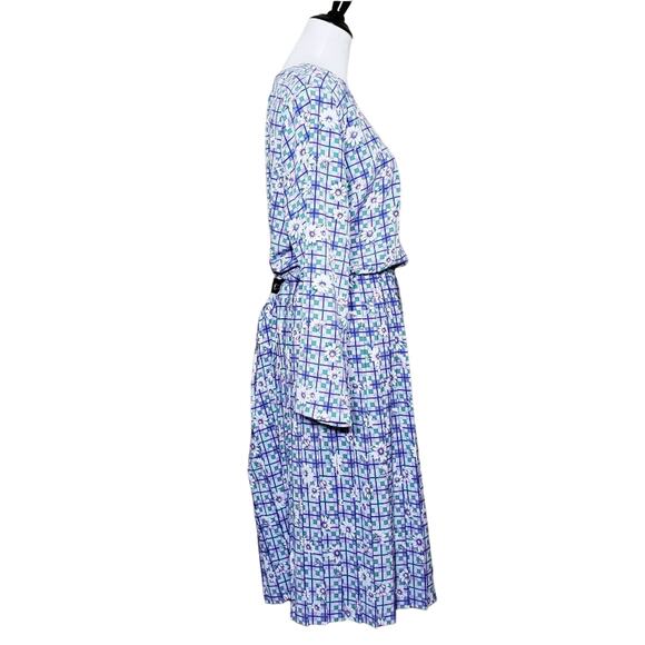 Vintage Dress - Picture 5 of 5